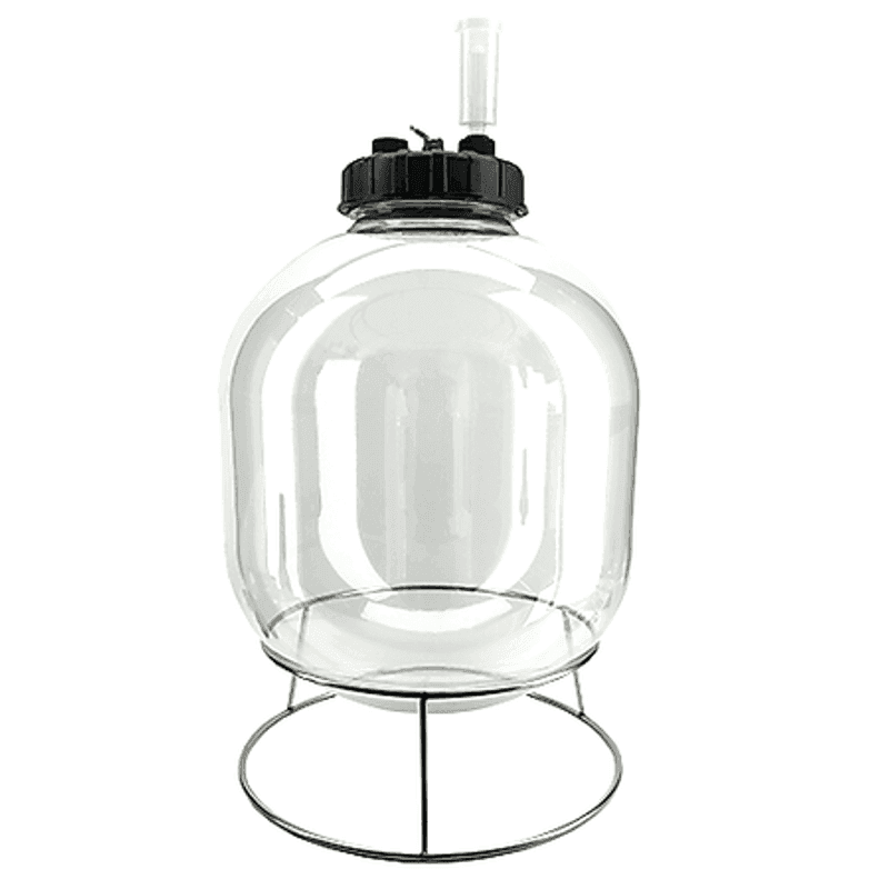 All rounder 30L