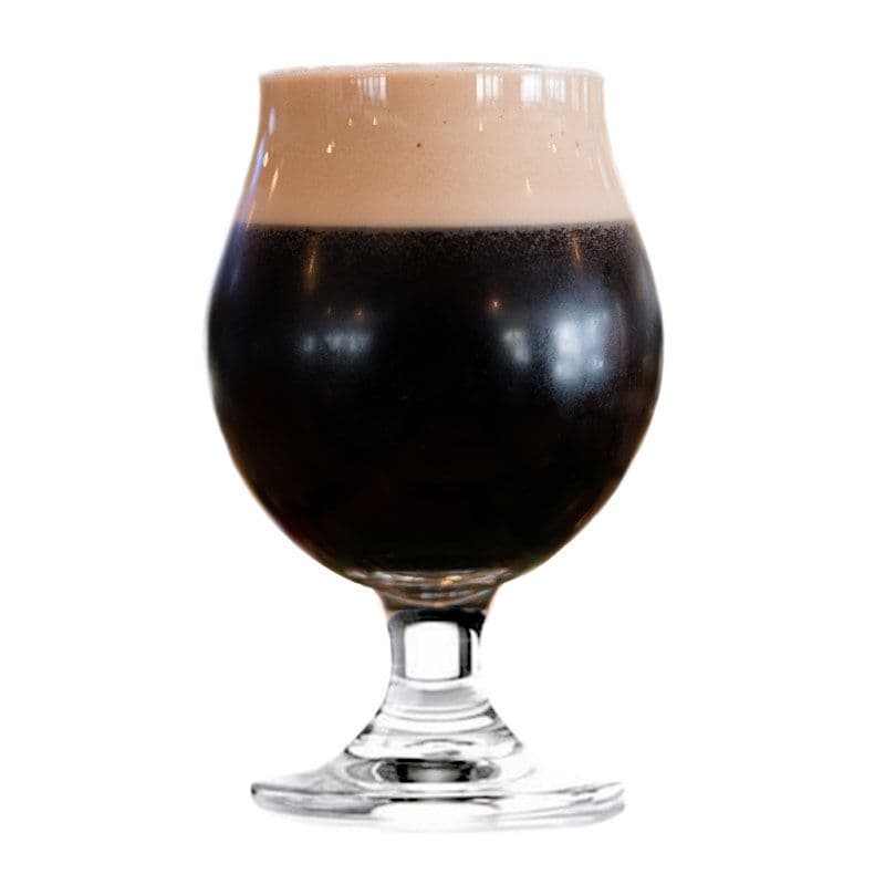 Westvleteren 12 Klone