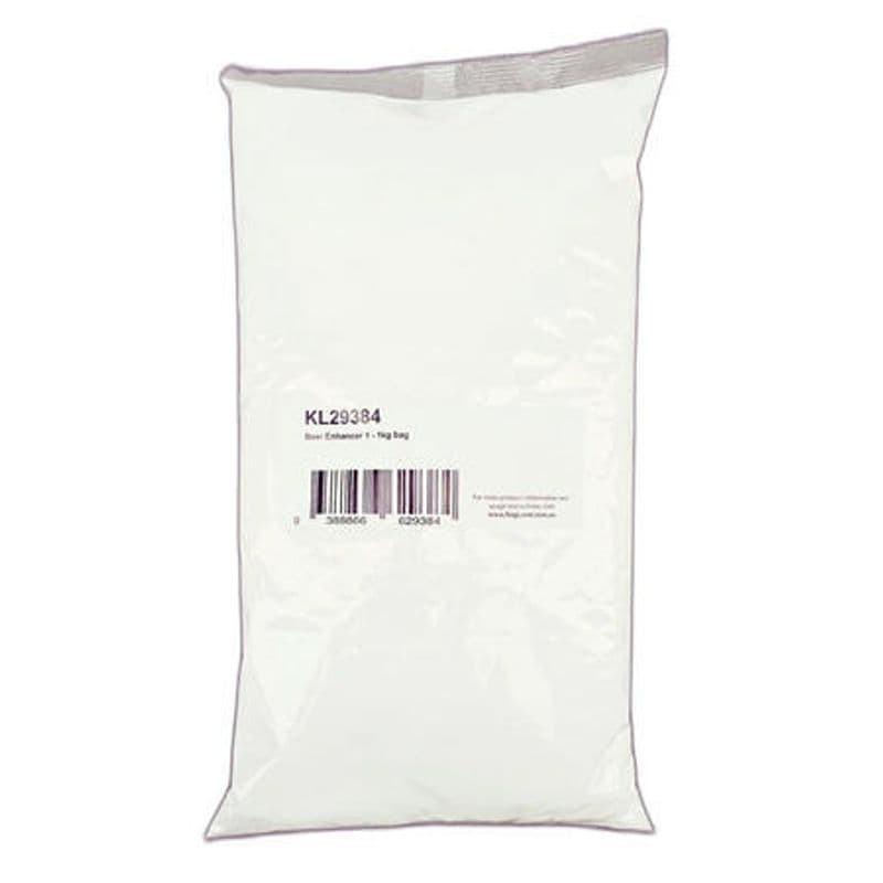 Beer Enhancer 1 - 1kg