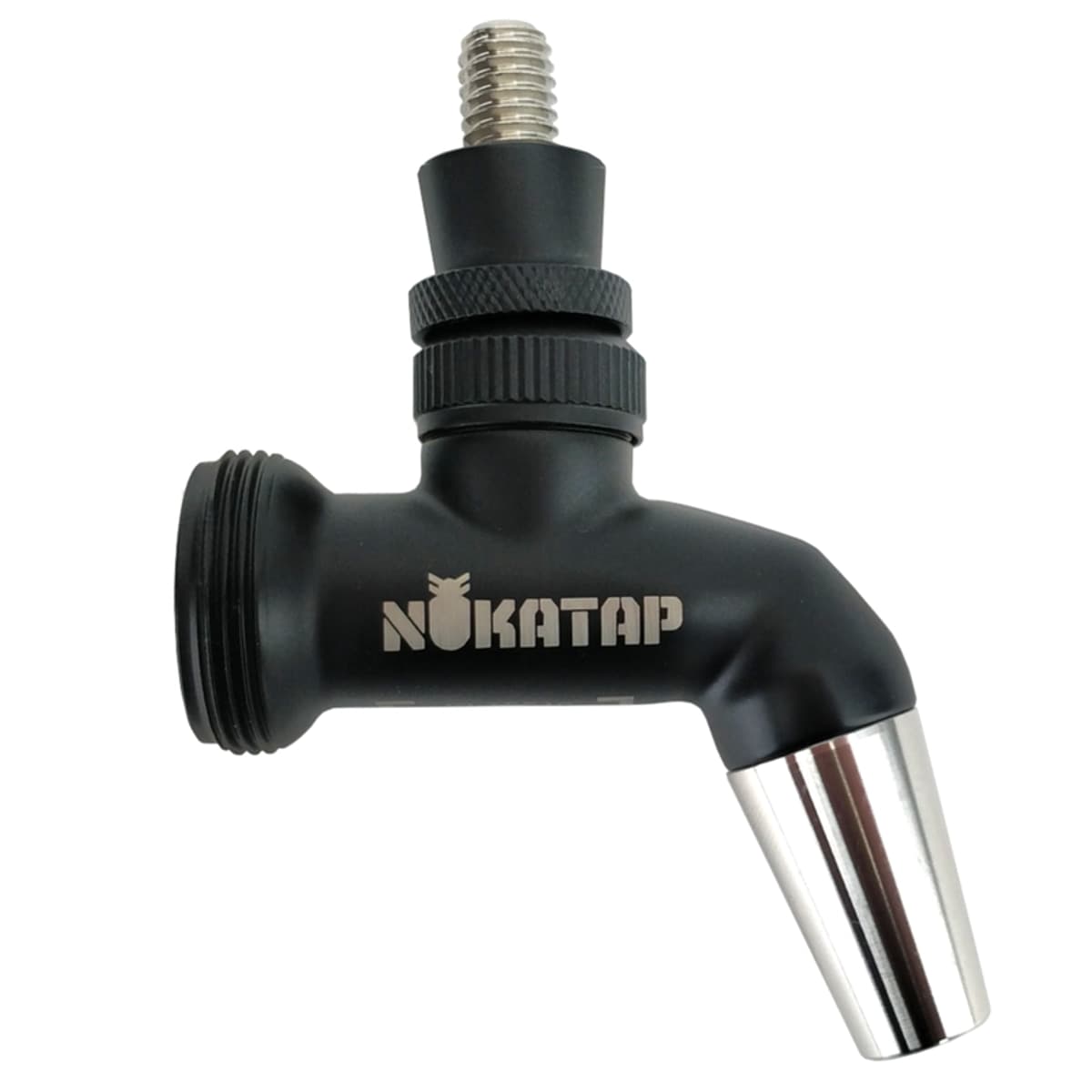 Nukatap Tappekran - Punisher Edition