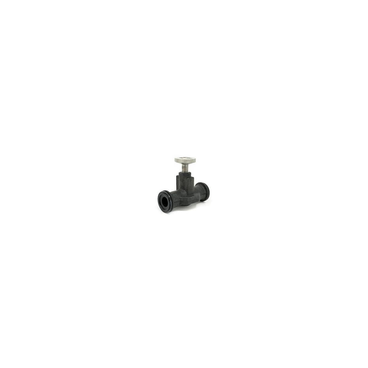 CleanCore™ Pinch Valve, TC34mm