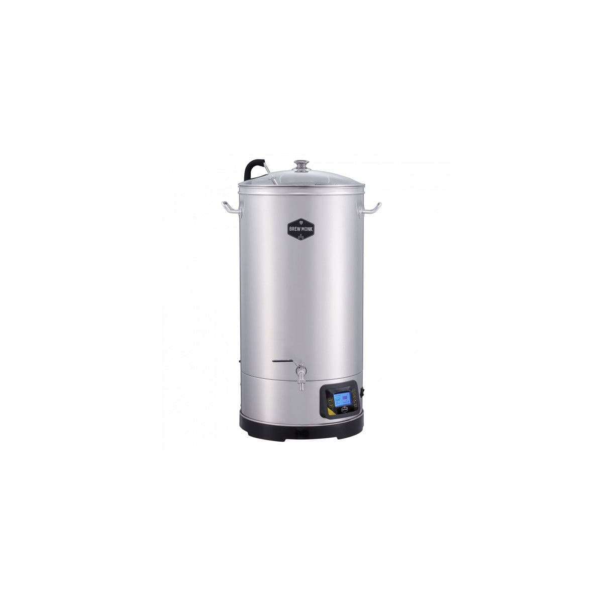 B70 Wi-Fi brewing system