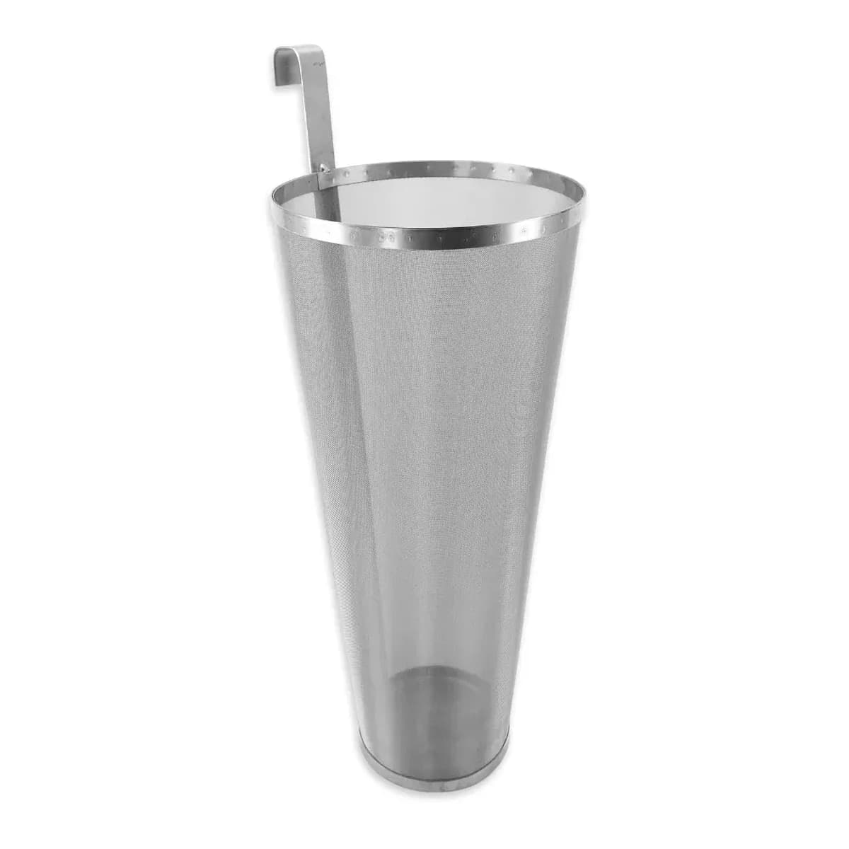 Hop Spider Filter