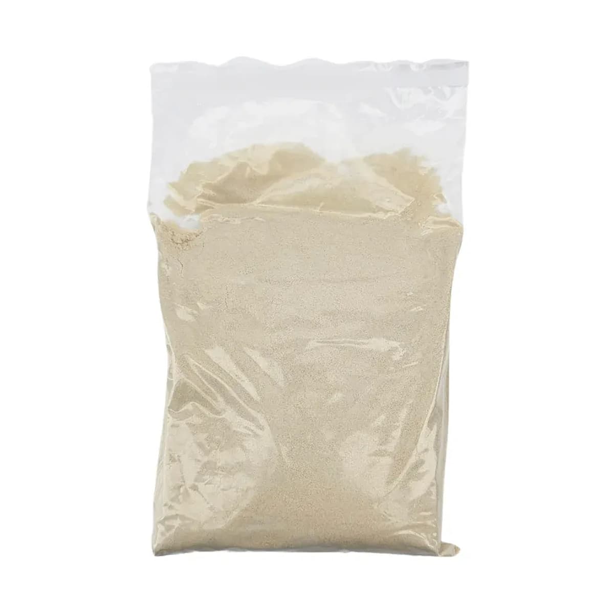 Dried Hydrolysed Oat Extract - 1kg Bag