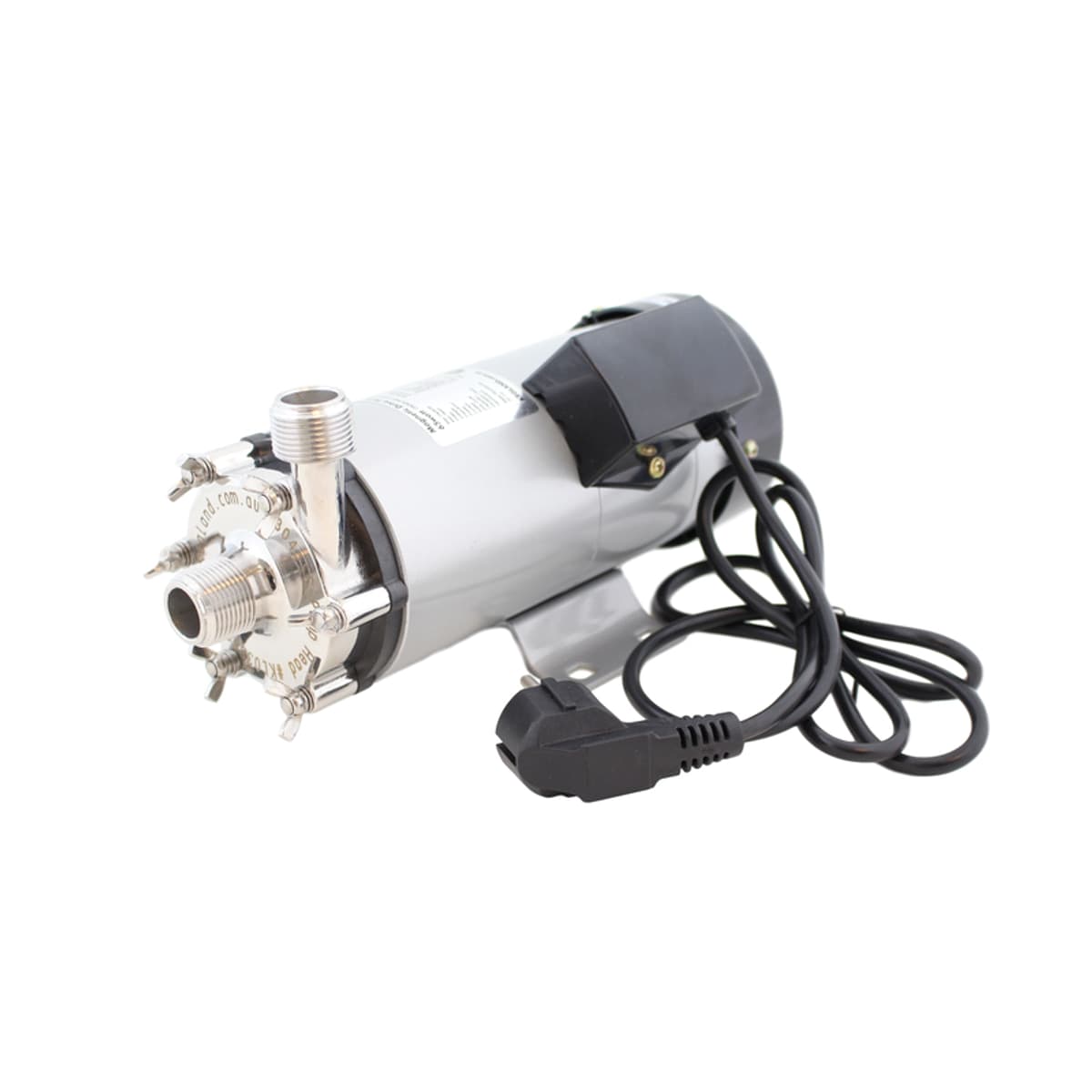 Magnetpumpe 65 watt