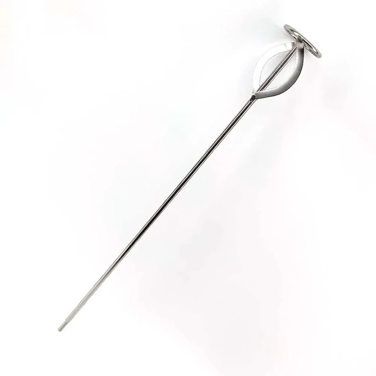 Basic Mash Stirrer & Mixer