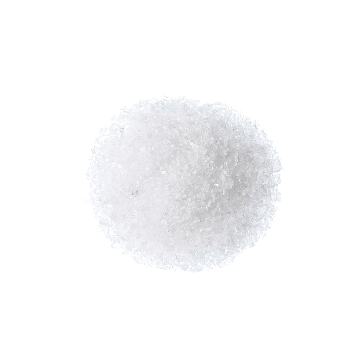 Magnesium Sulphate (Epsom) - 500g