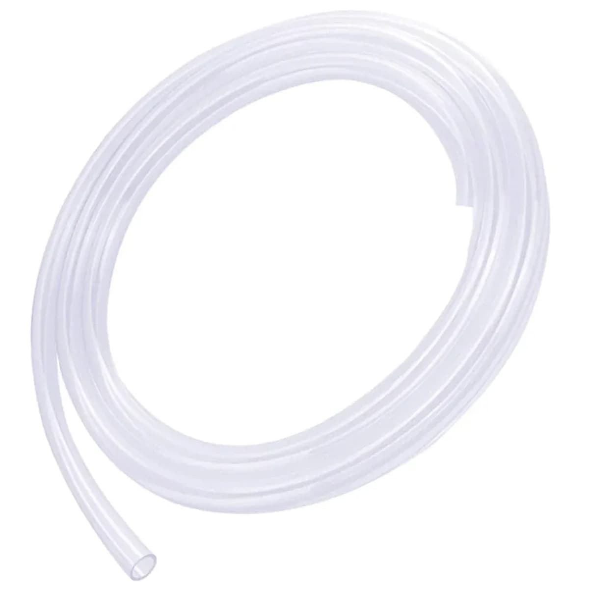 100cm Silicone Dip Tube slange
