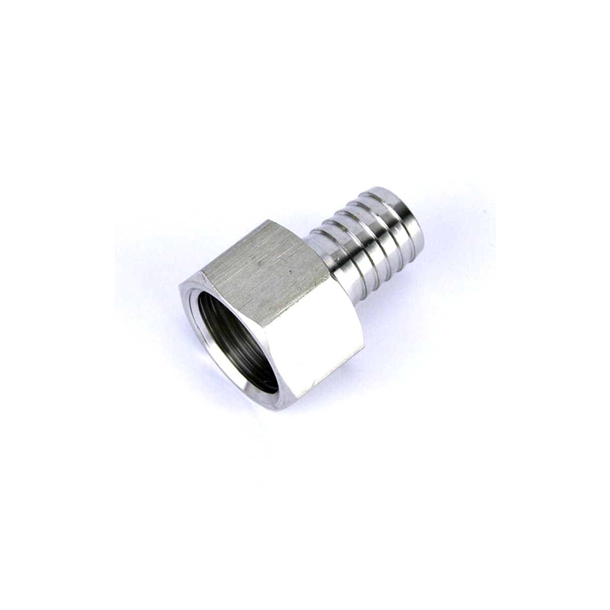 Slangenippel 13mm x 1/2" BSP hunngjenger