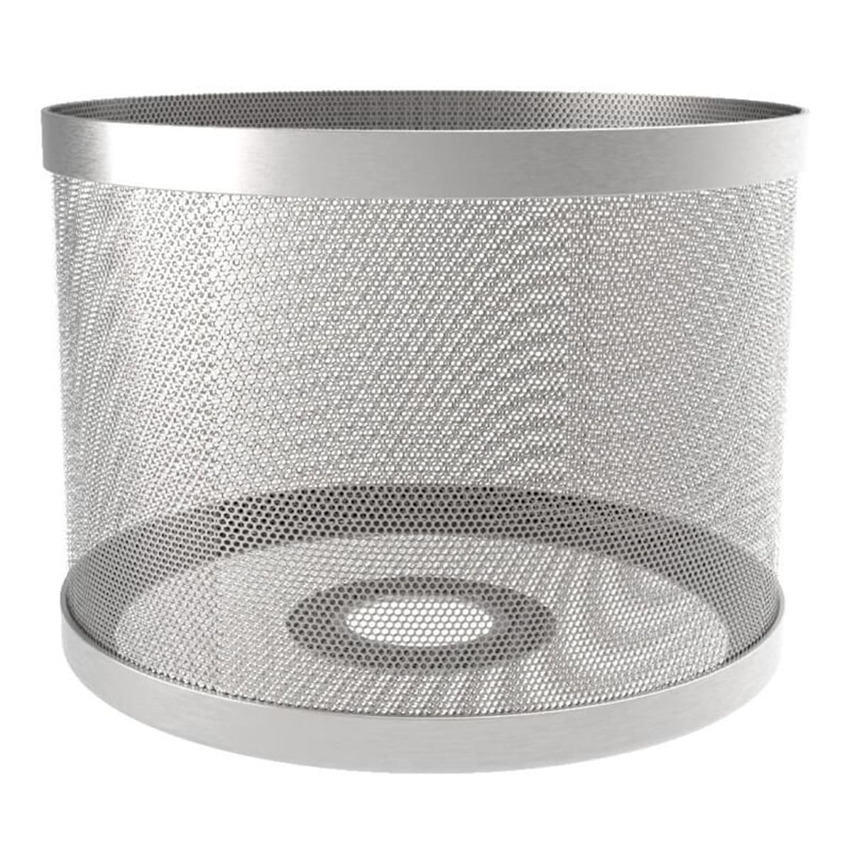 Grainfather Overflow Filter