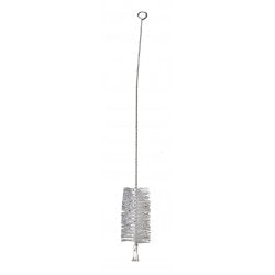 Flaskebørste 30cm
