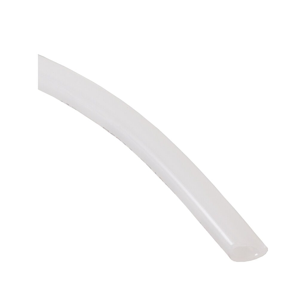 XtraFlexmaster, 6x9,5mm PE slange