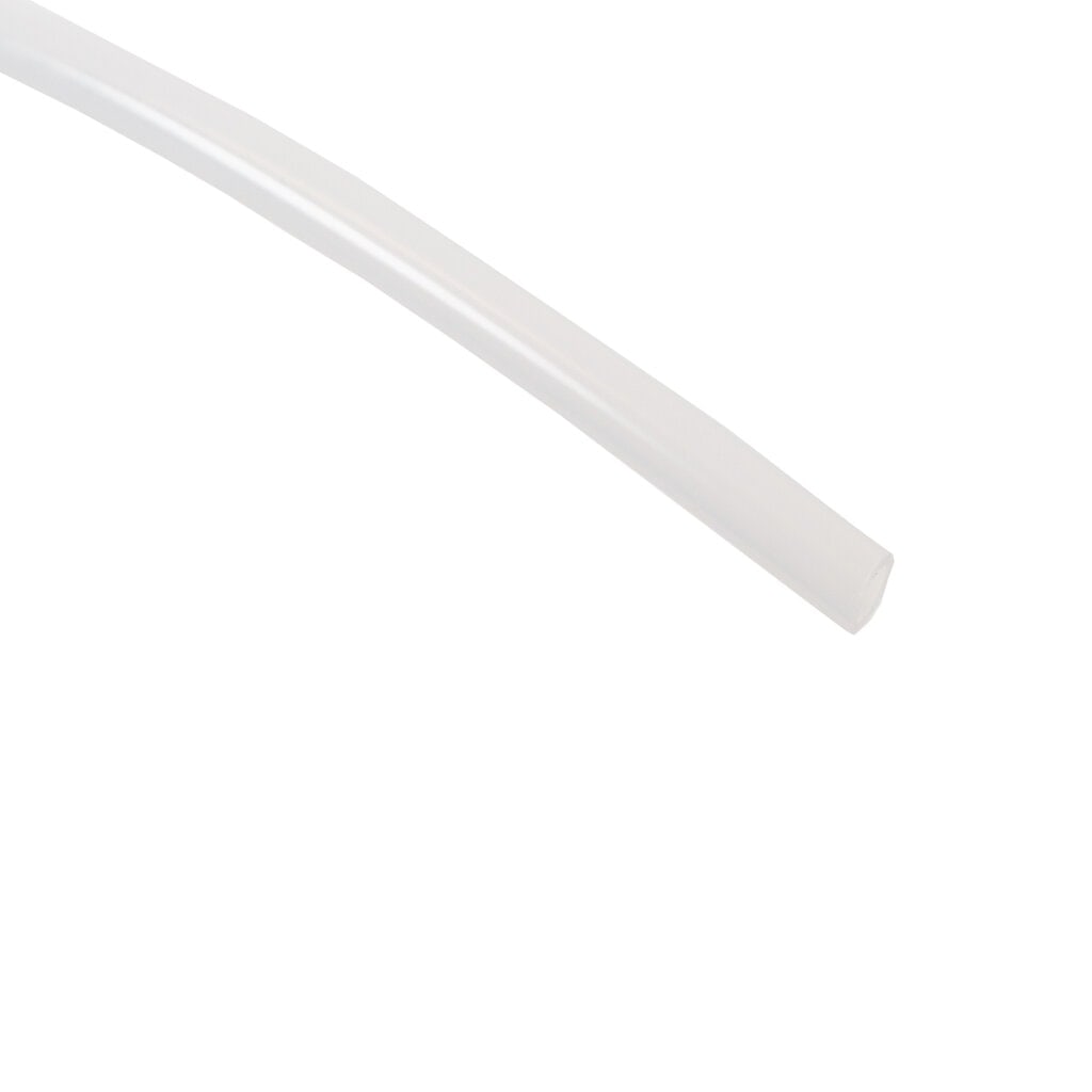 Brewmaster2, 6,35x9,5mm slange