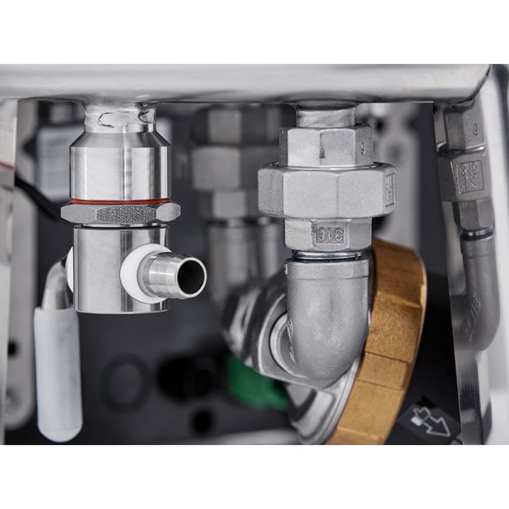 Speidel #Braumeister PLUS 50 l