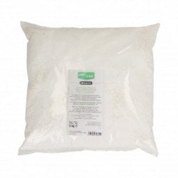 Kalk Kalk(Desacid), 100g
