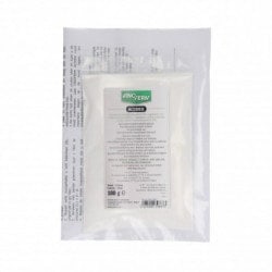 Kalk Kalk(Desacid), 100g