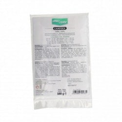 Kalk Kalk(Desacid), 100g