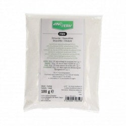 Kalk Kalk(Desacid), 100g