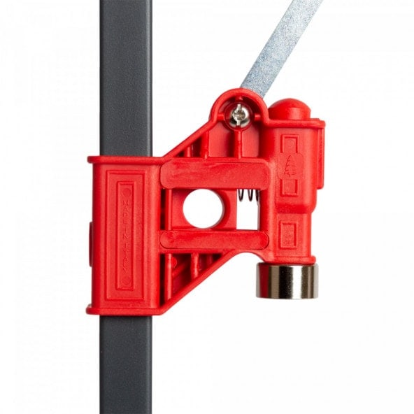 Kapselpåsetter High striker - 26mm
