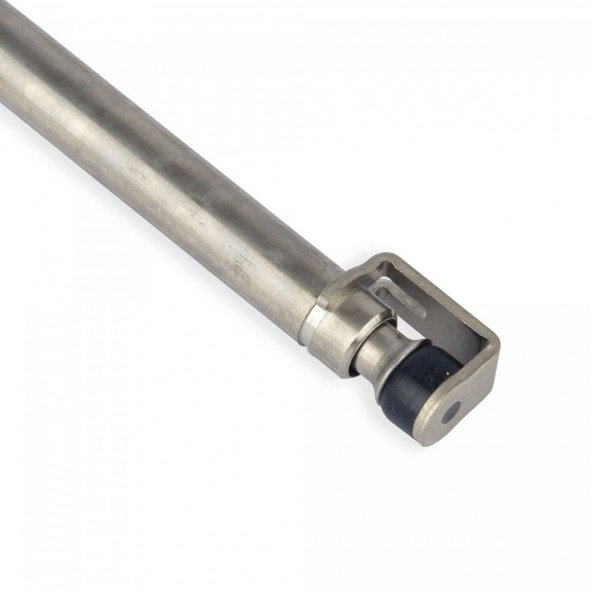 Blichmann BeerGun®