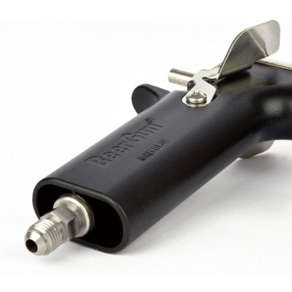 Blichmann BeerGun®