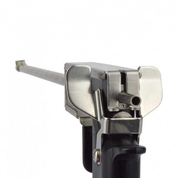 Blichmann BeerGun®