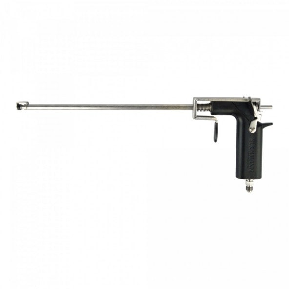 Blichmann BeerGun®