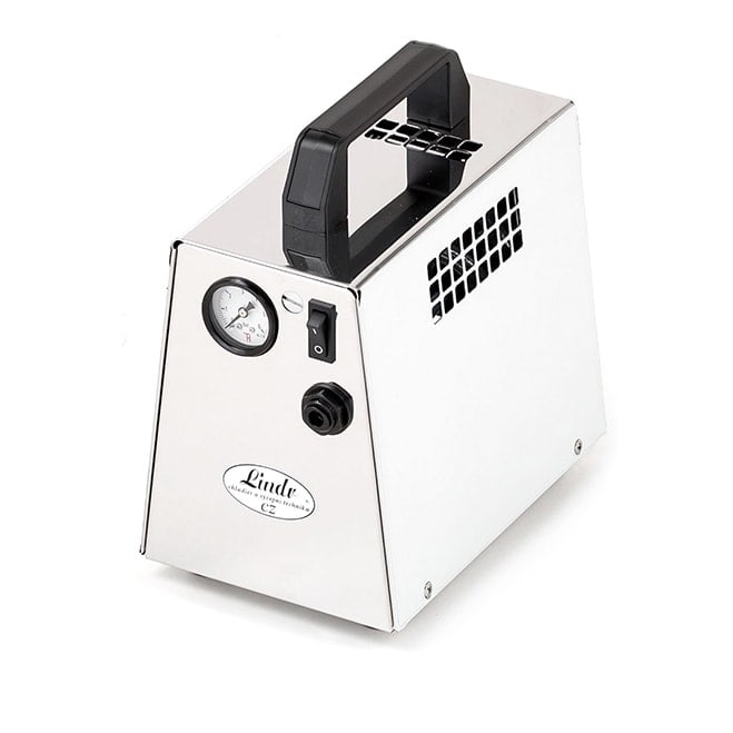 Lindr Air Compressor VK 15