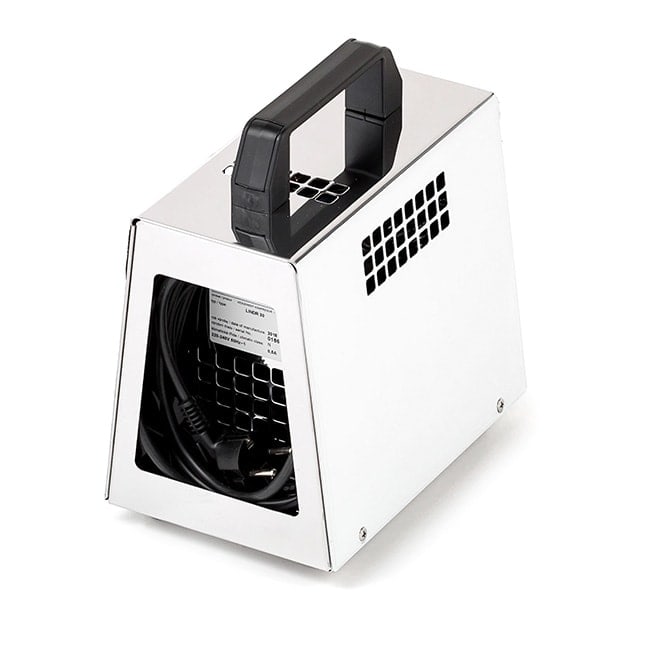 Lindr Air Compressor VK 15