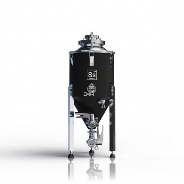 Chronical 2.0 27 l (7 gal)