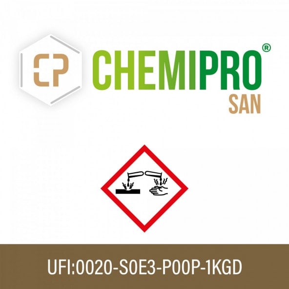 SAN 1L