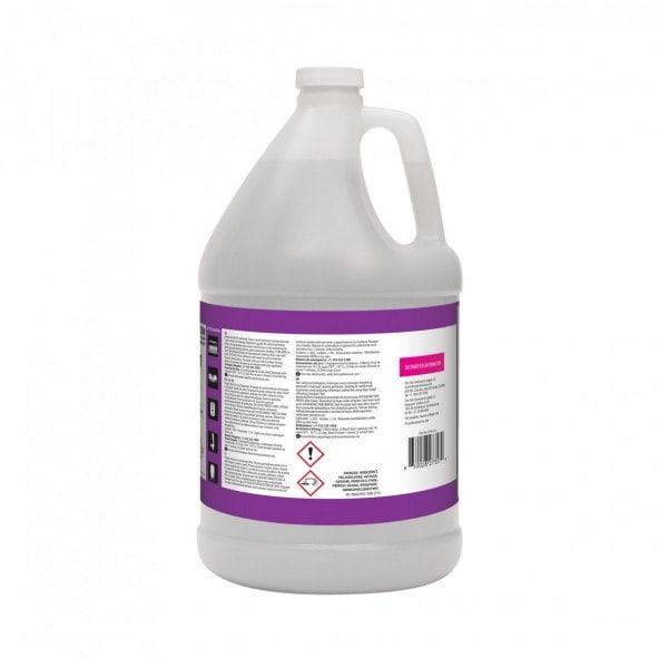 SaniClean 3,79L