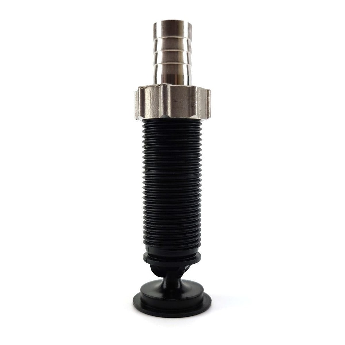 Wort Spreader and Aerator