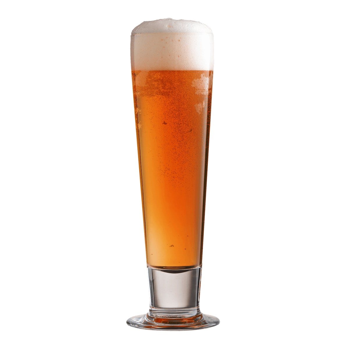 2007 - Pilsner lager