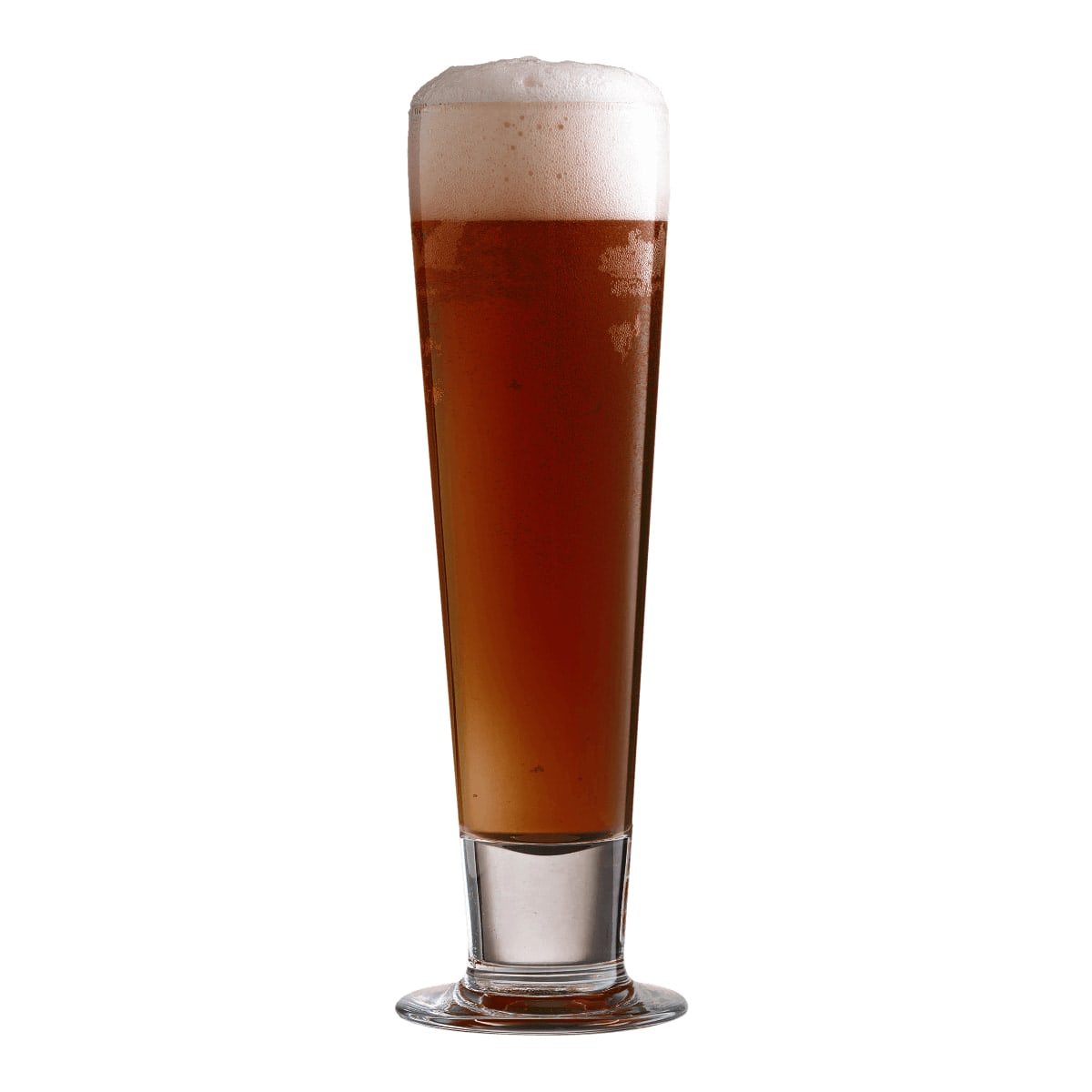 2278 - Czech Pilsner
