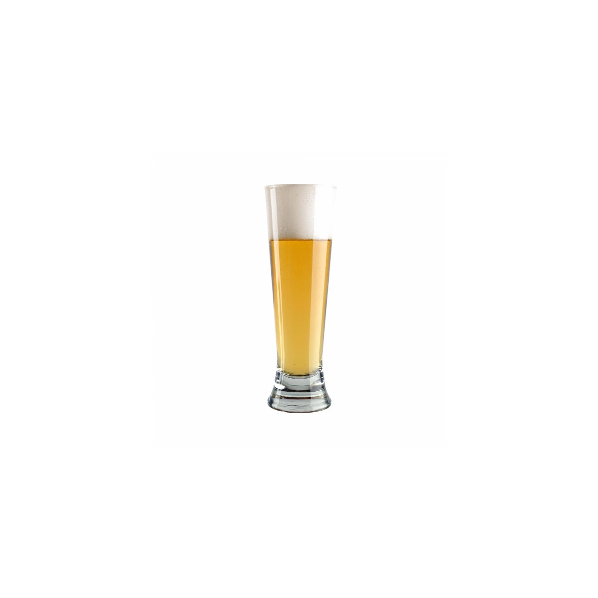 Premium Pilsner