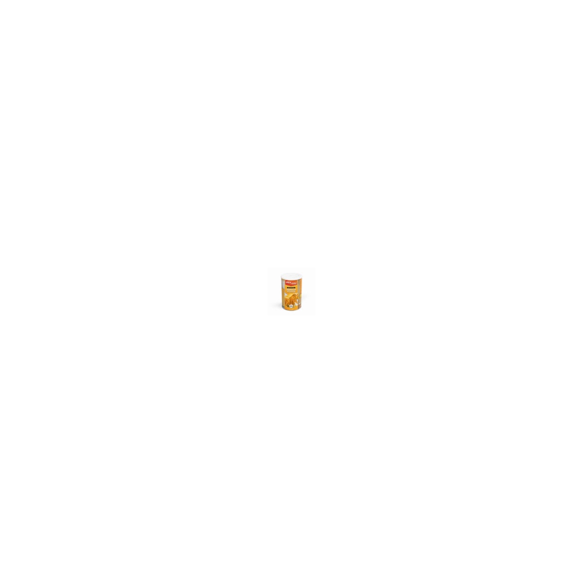 Premium Pilsner