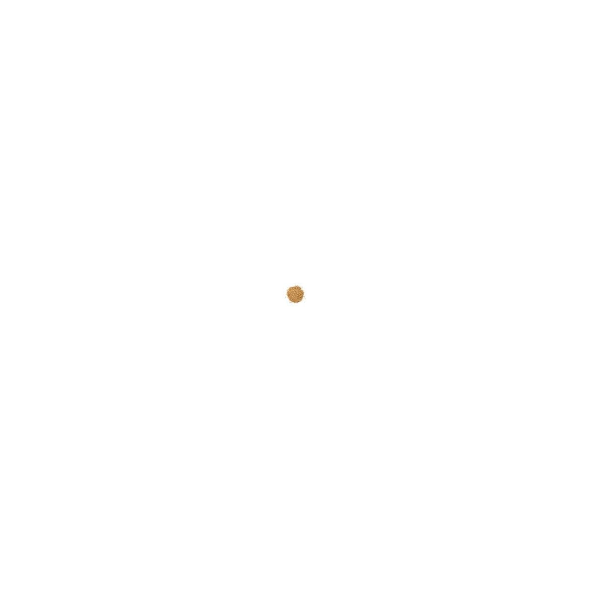 Red Active