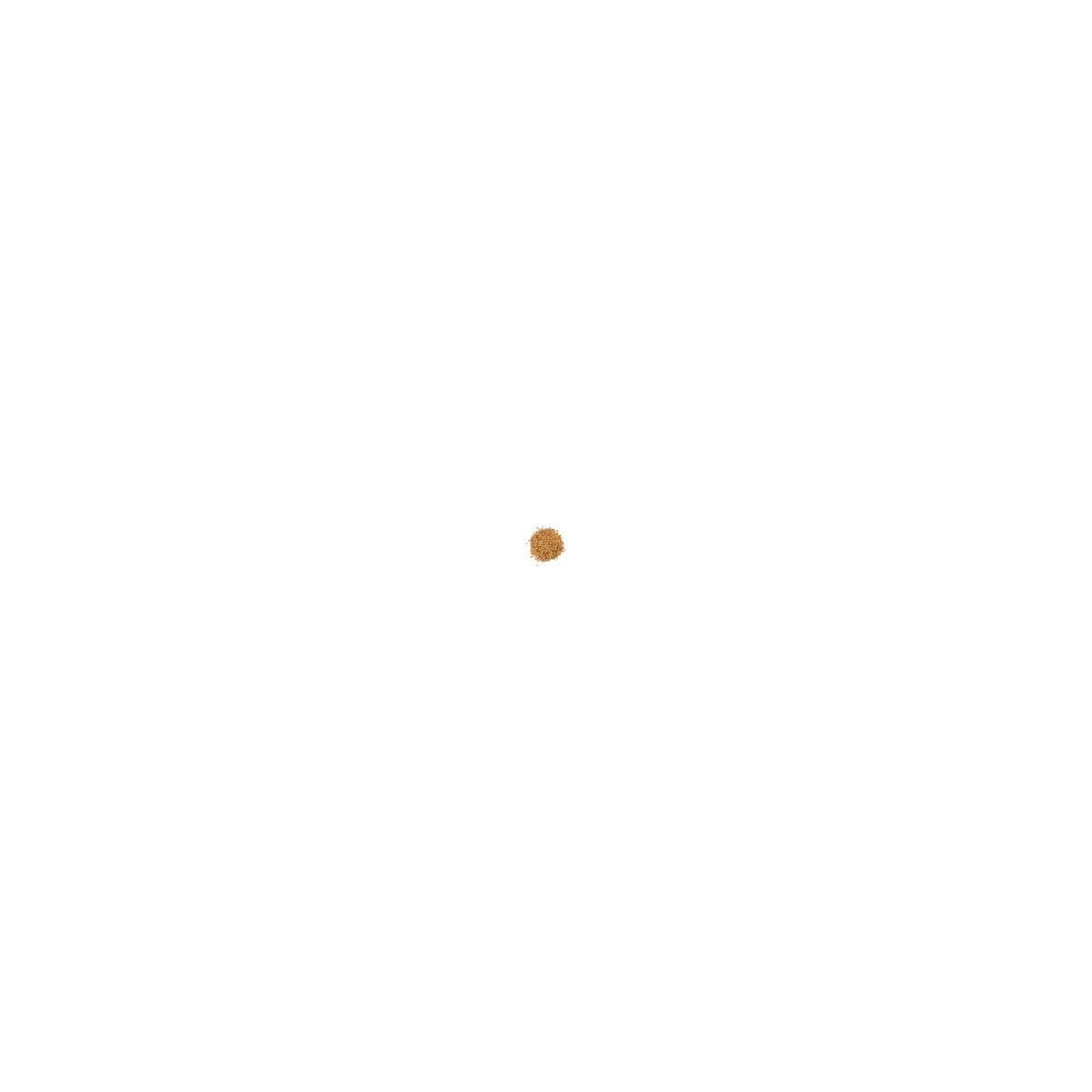 Caramel 100