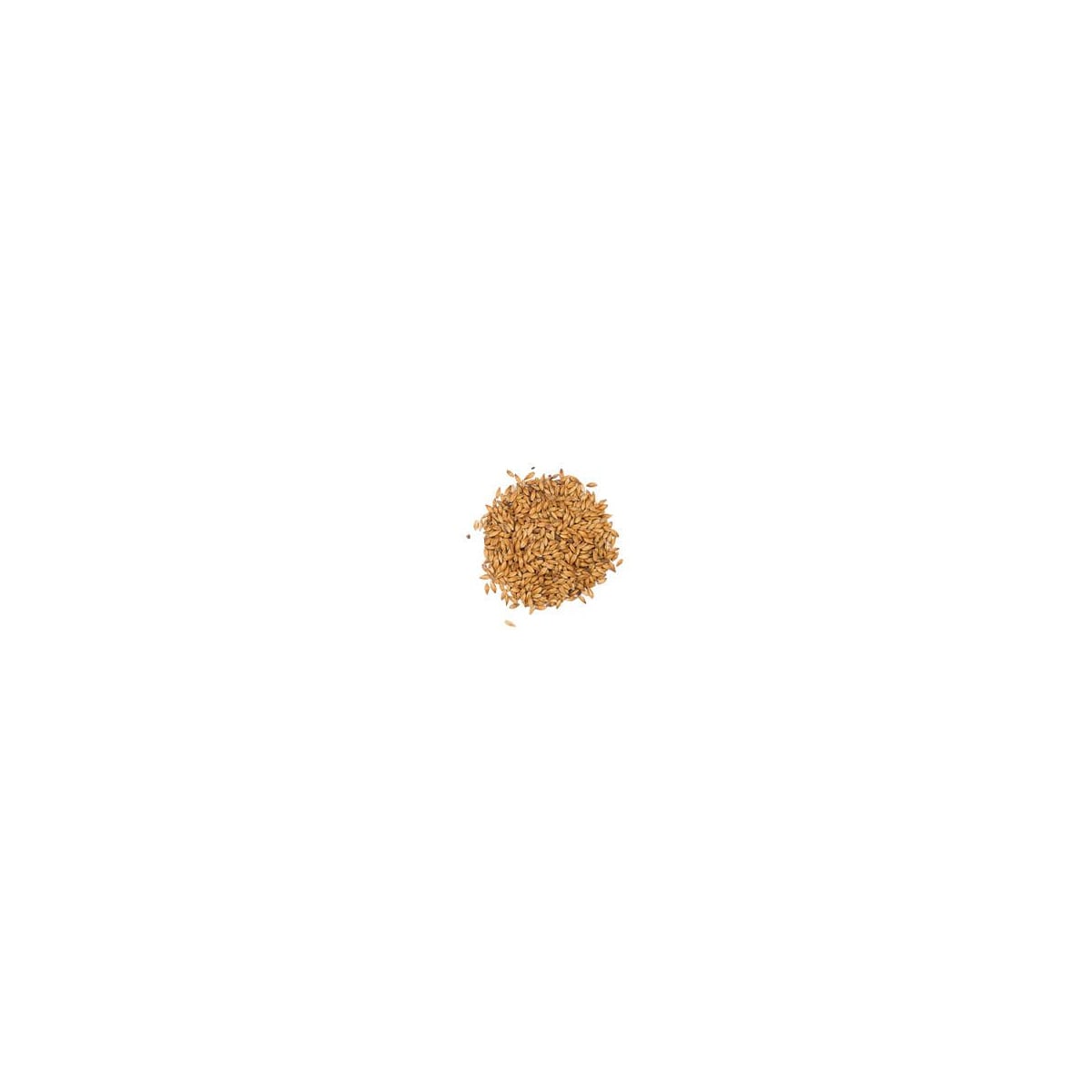 Caramel 100
