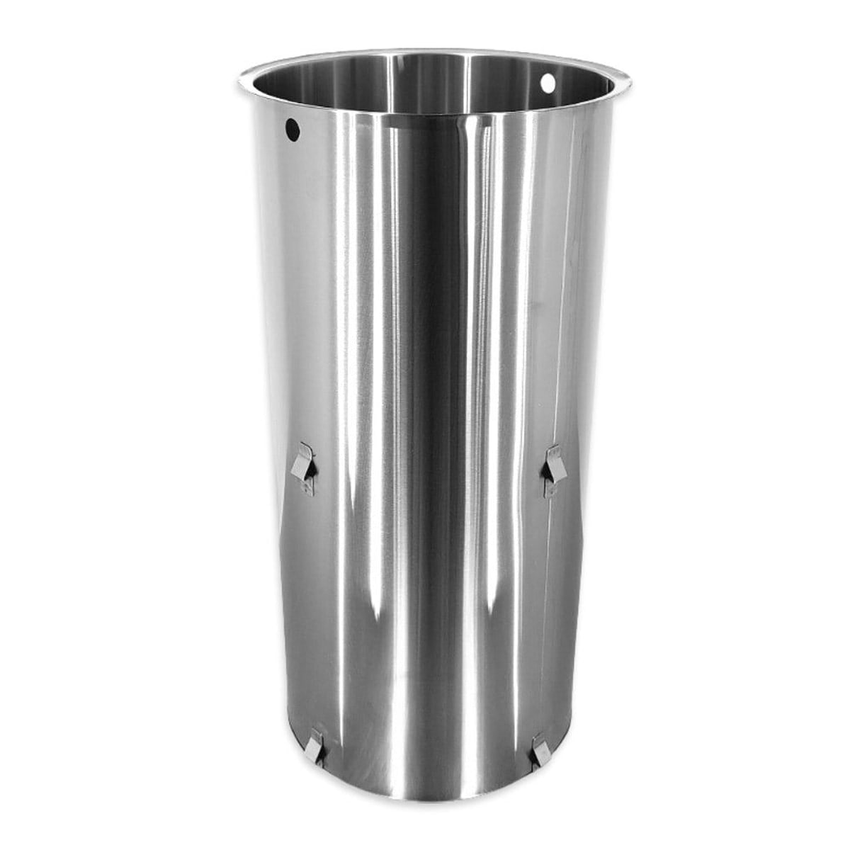 BrewZilla 35L ekstra høyt maltrør