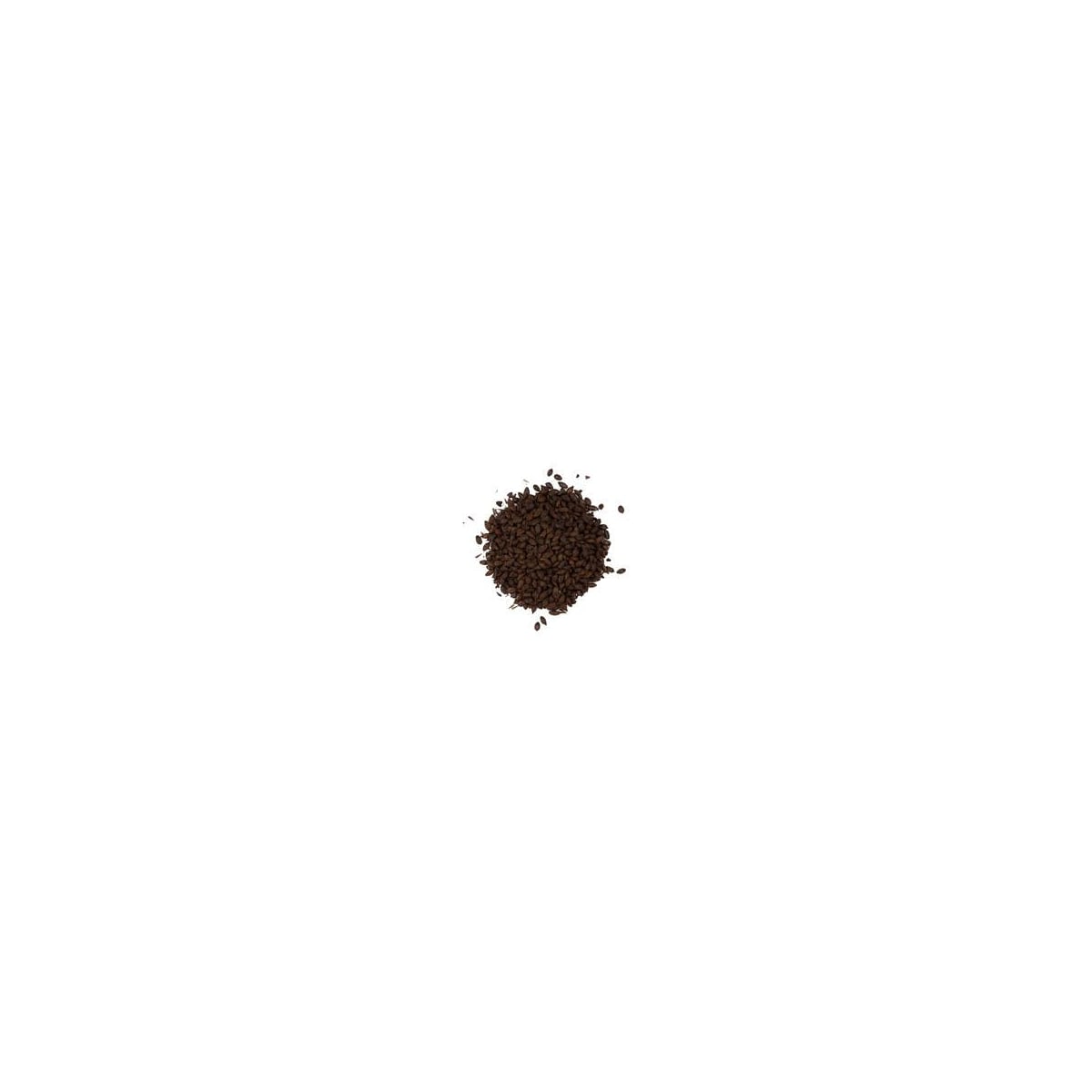 Roasted Barley