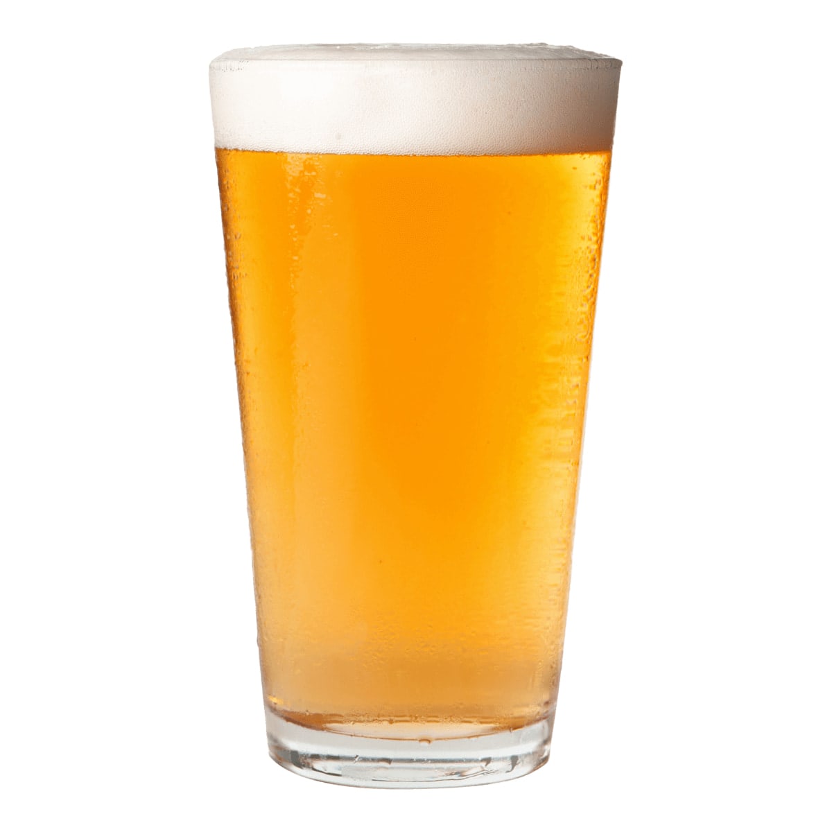 1056 - American Ale