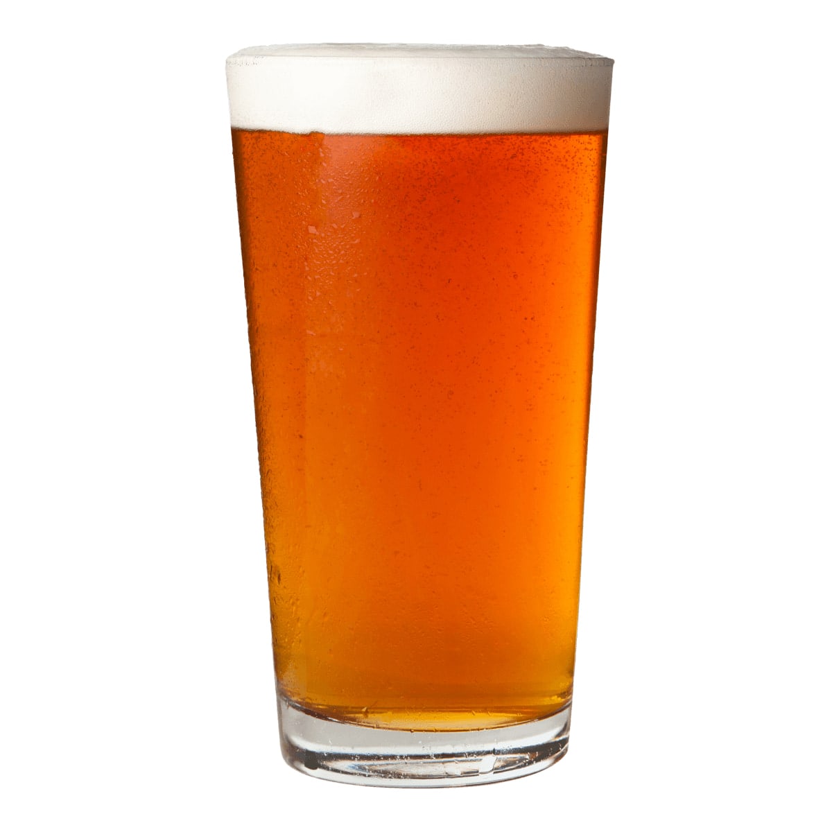 1056 - American Ale