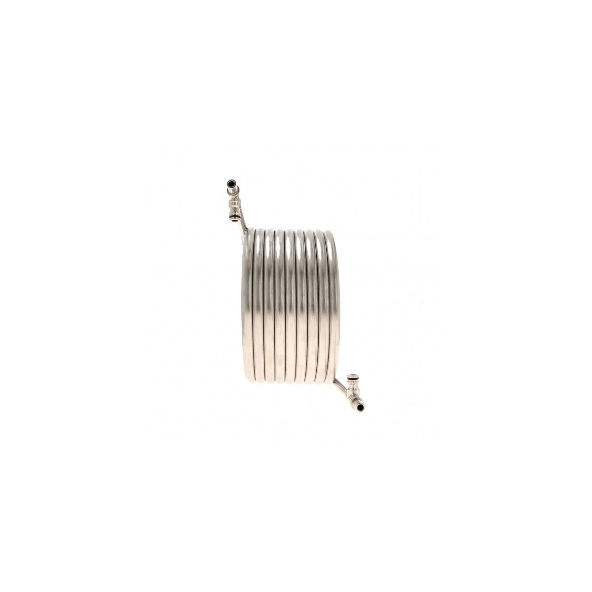 Counterflow Chiller