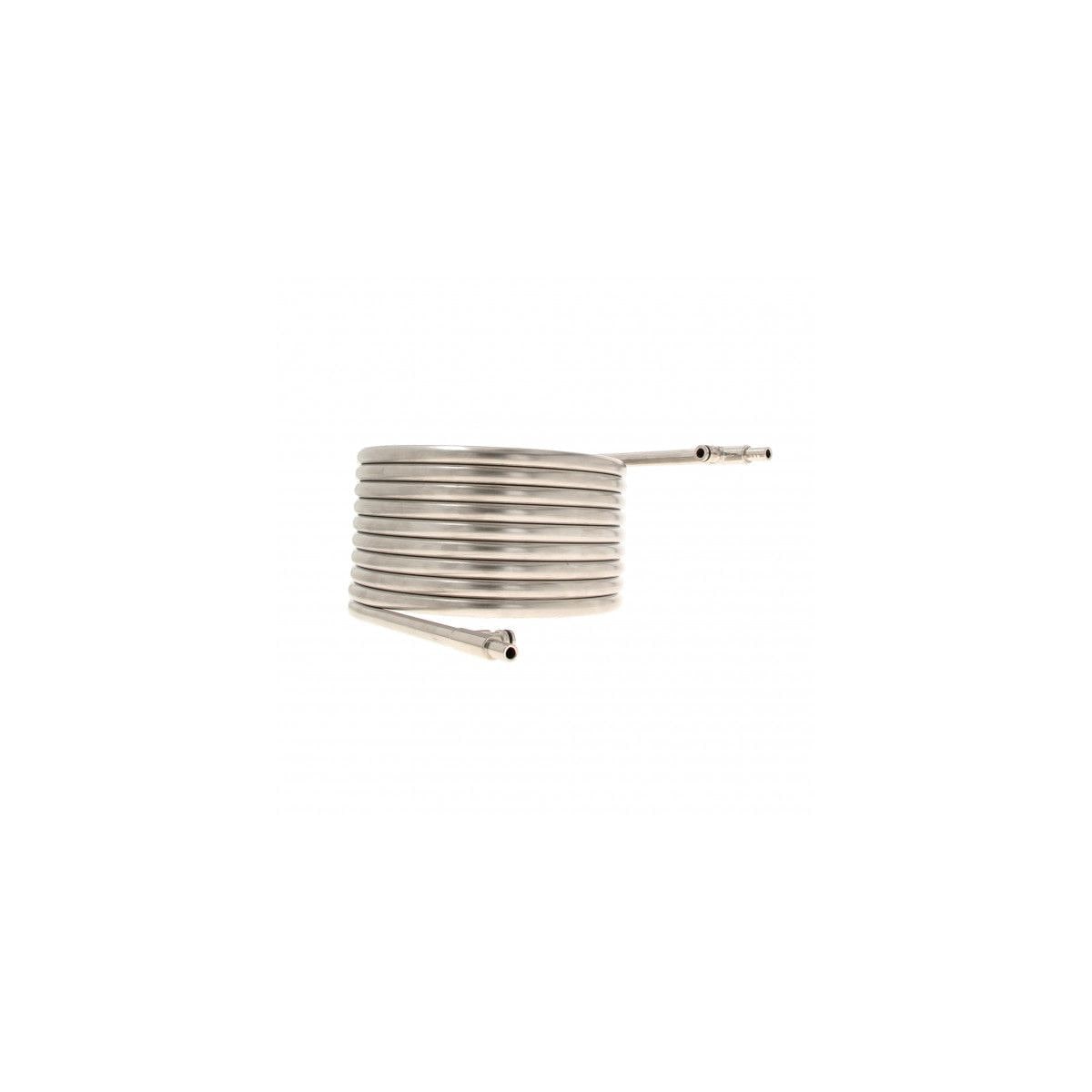Counterflow Chiller
