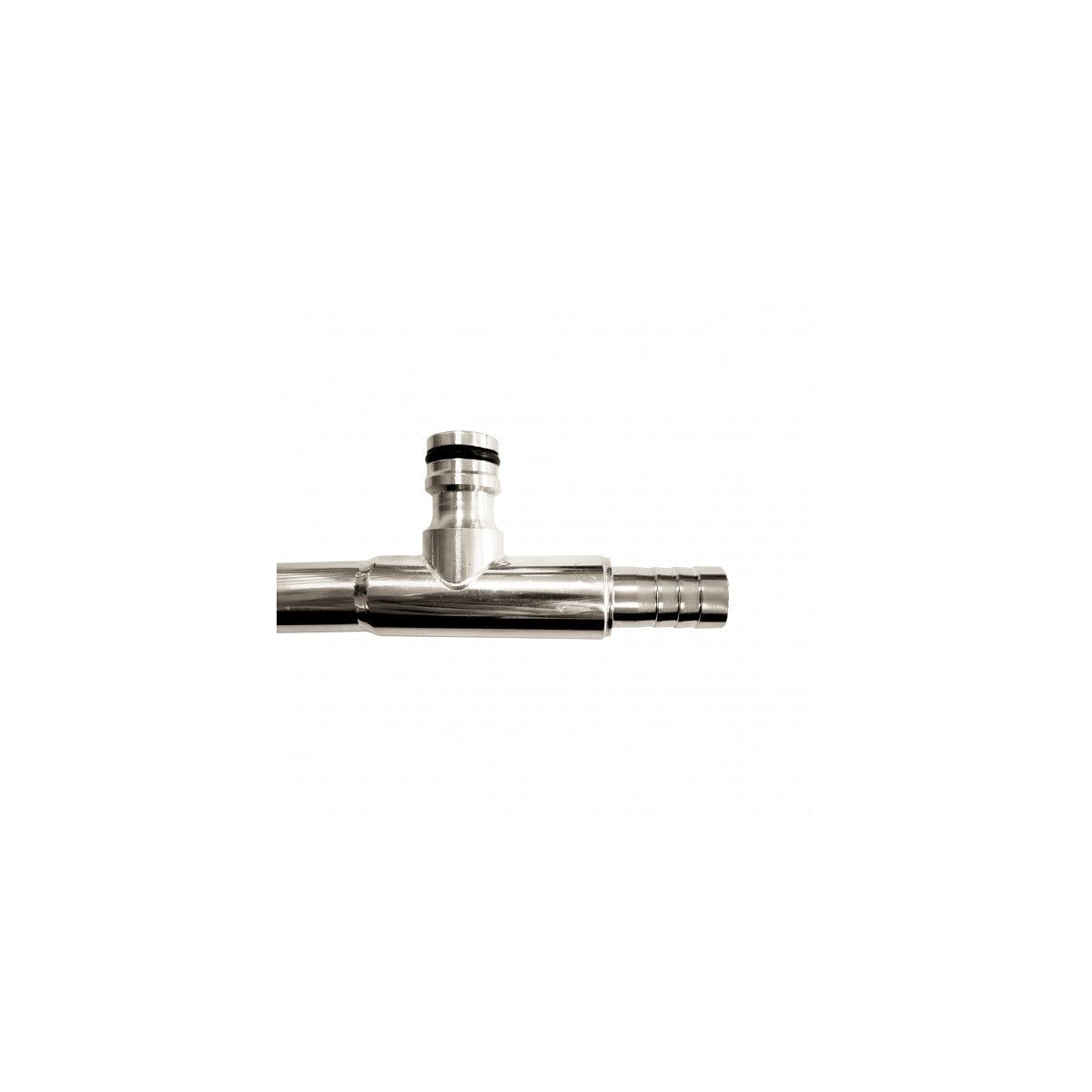 Counterflow Chiller