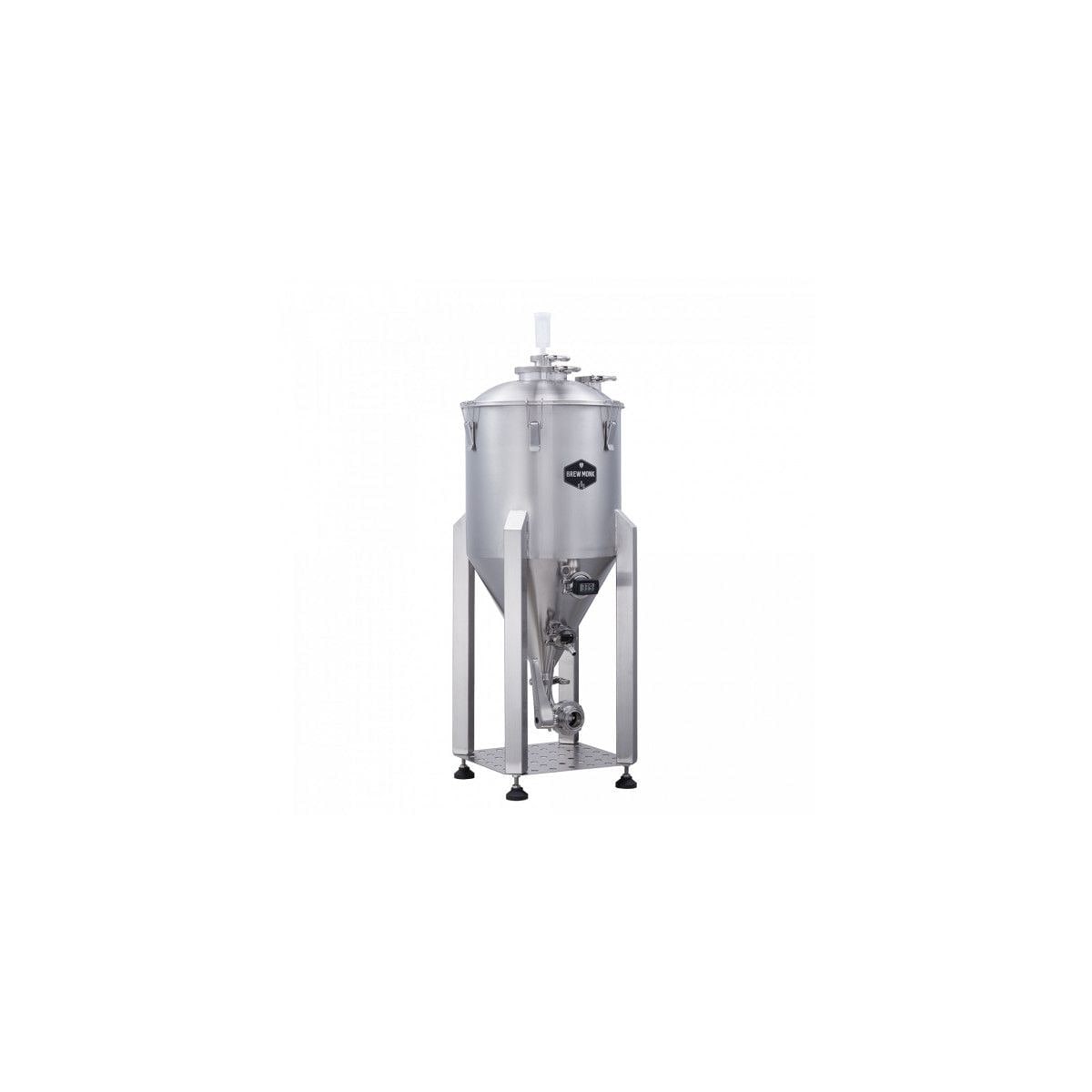 Brew Monk C60