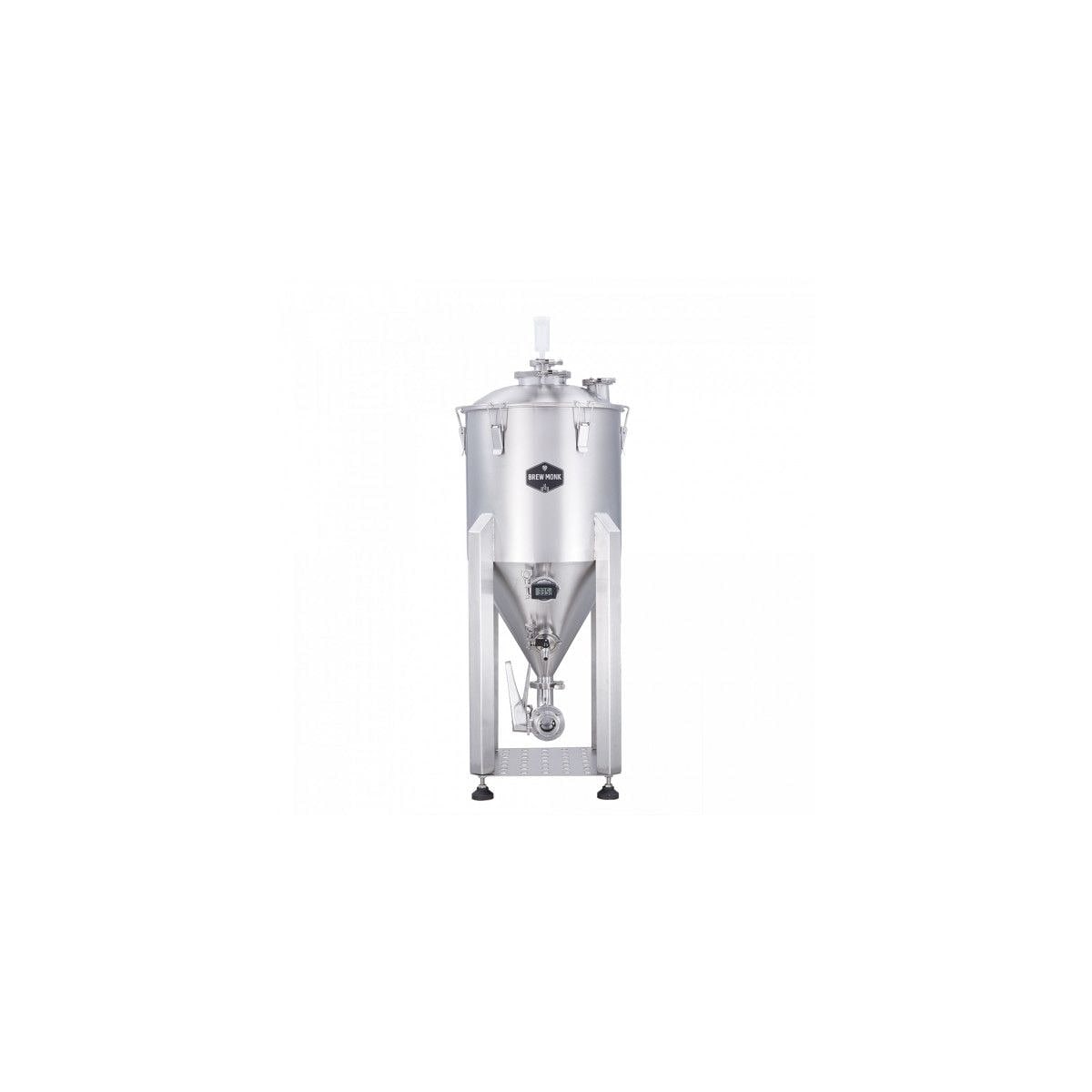 Brew Monk C60