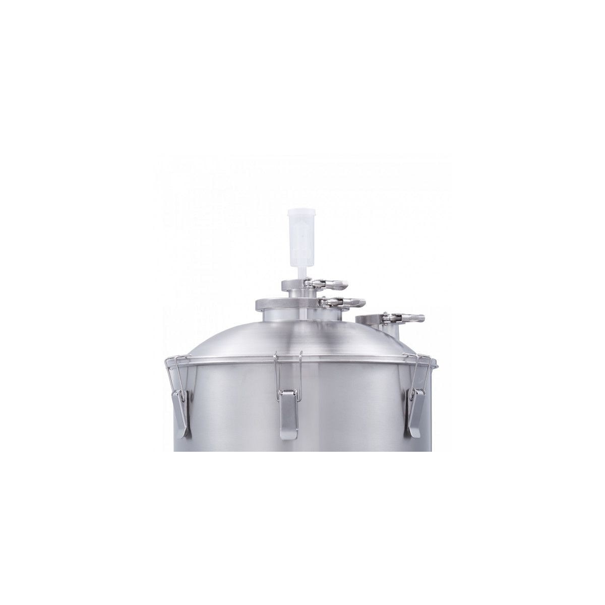Brew Monk C60